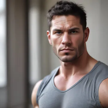 台湾宾果走势图分析